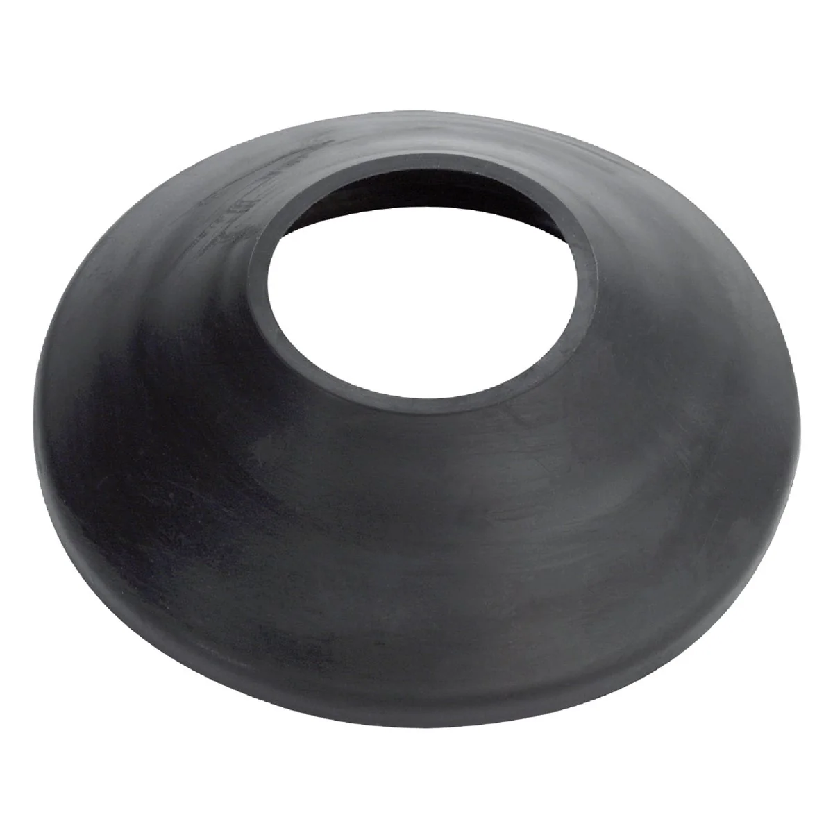 Superior Oatey 1-1 2 In. Rubber Rain Collar Innovative