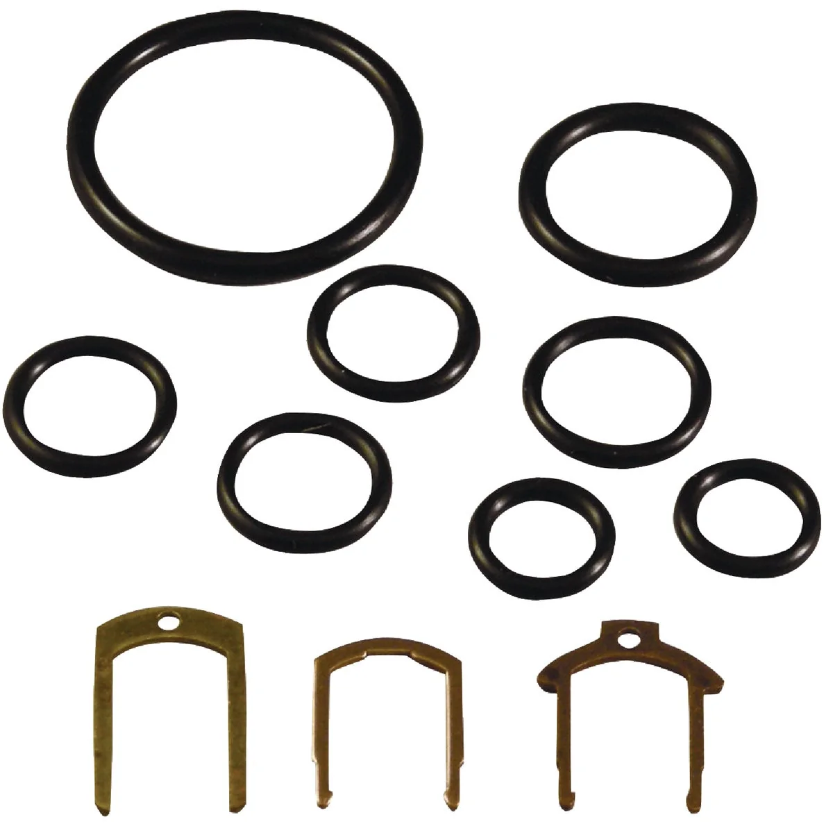 Comfortable Danco Moen Brass Faucet Repair Kit Specialty