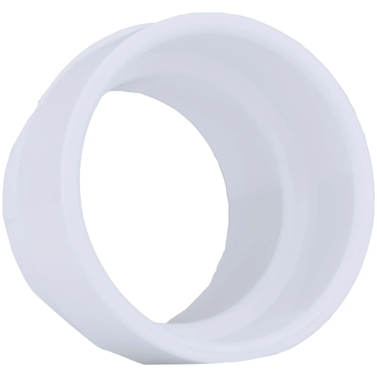 Consistent Charlotte Pipe 2 In. Hub x 2 In. MIP Schedule 40 DWV PVC Adapter Efficient
