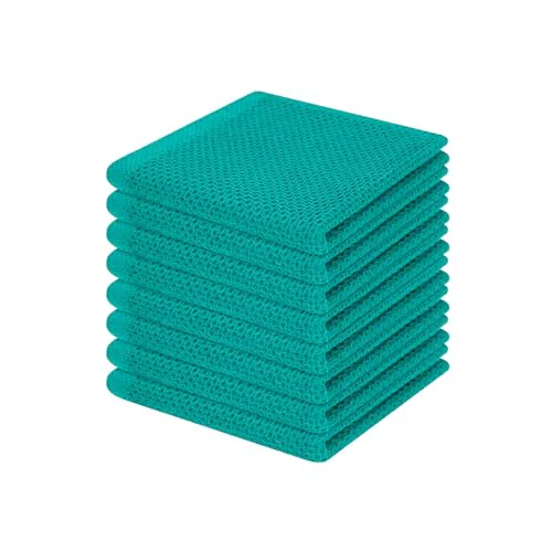 Flexible Product Recyclable