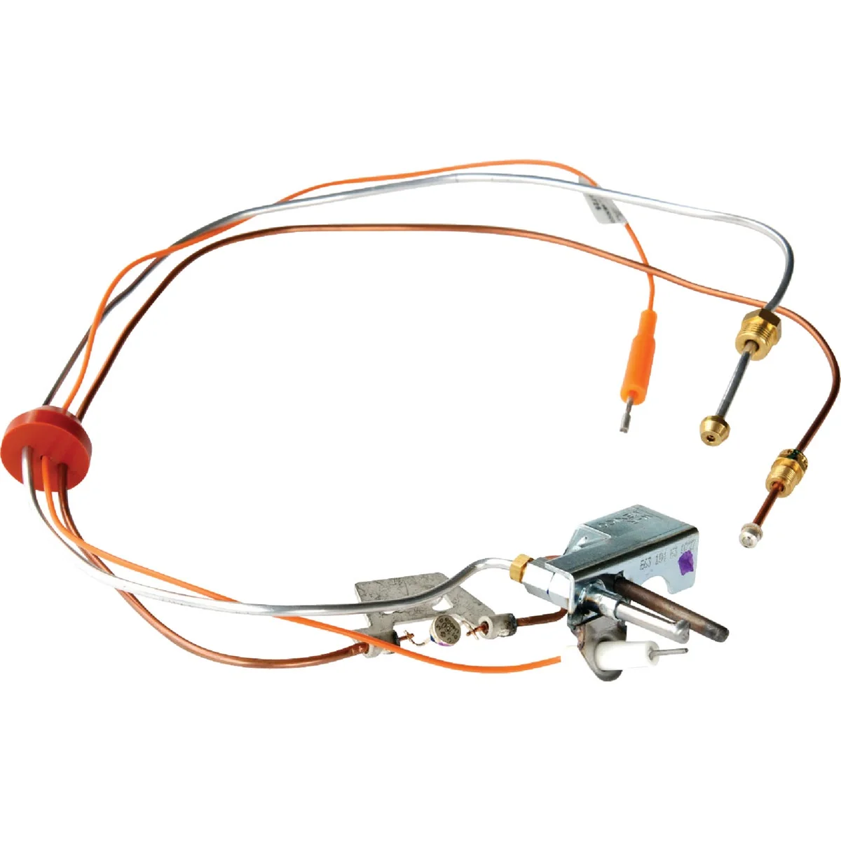 Selected Reliance 190 F Natural Gas Pilot Assembly Pure