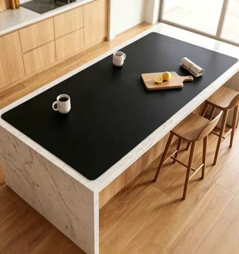 Smart 47.2 x23.6 120cmx60cm Sustainable