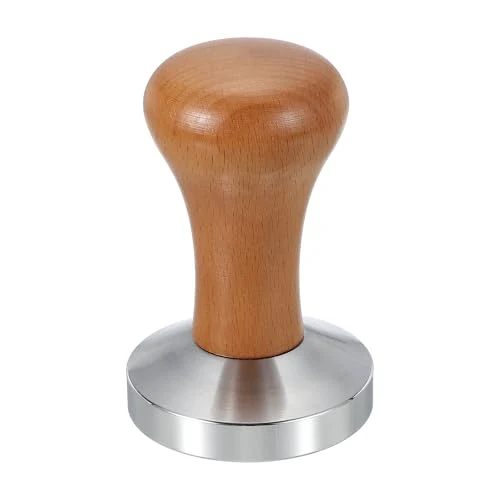 Smart 58mm Coffee Tamper Official