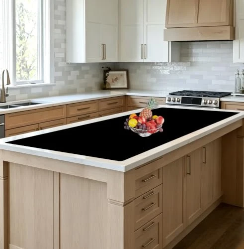 Fine 78.7 x15.7 200cmx40cm World-Class