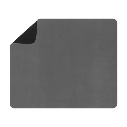 Secure Silicone Mats for Kitchen Counter Elegant