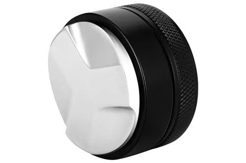 Refined 58mm Coffee Distributor Trusted