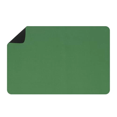 Durable Silicone Mats for Kitchen Counter Enhanced