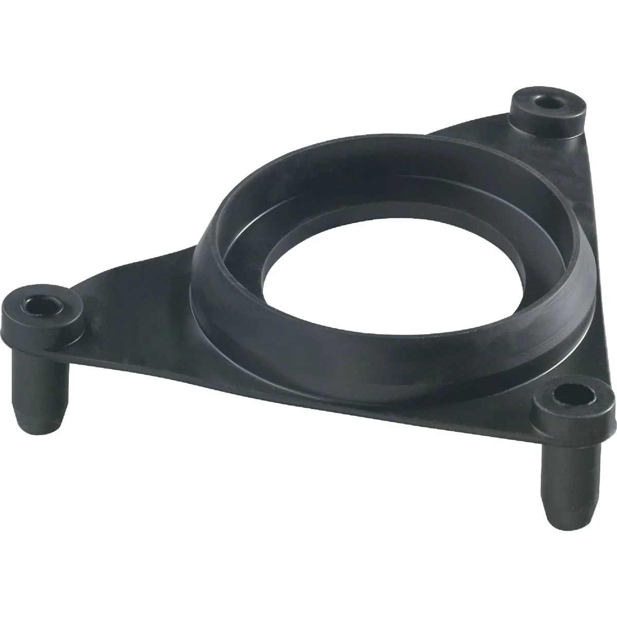 Solid Kohler Tank To Bowl Gasket Convenient