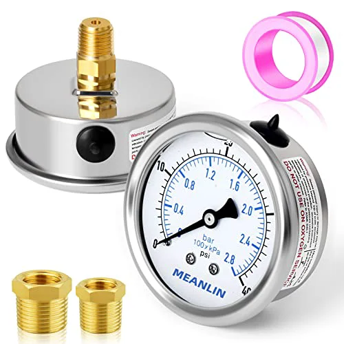 Pure 0 40Psi Stainless Steel 1 Optimized