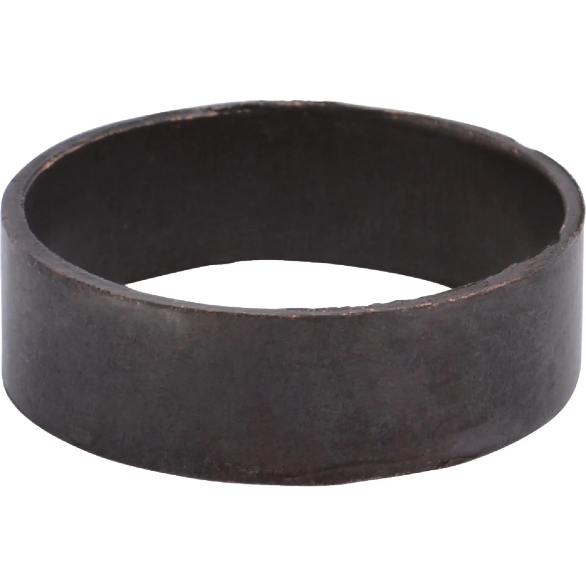 Recyclable SharkBite 1 In. Copper PEX Crimp Ring 25-Pack Relaxed