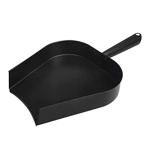 Verified BBQ Ash Removal Pan Big Green Egg Accessories Durable