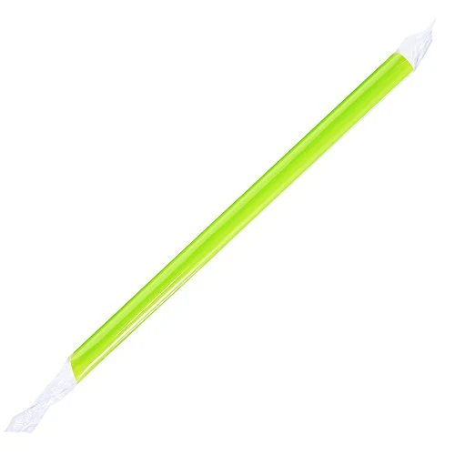 Artisan 1 600 ct 9 Boba Straws 1600 Count Optimized