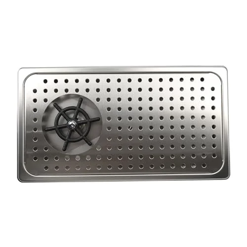 Eco-Friendly Pitcher Washer High-Quality