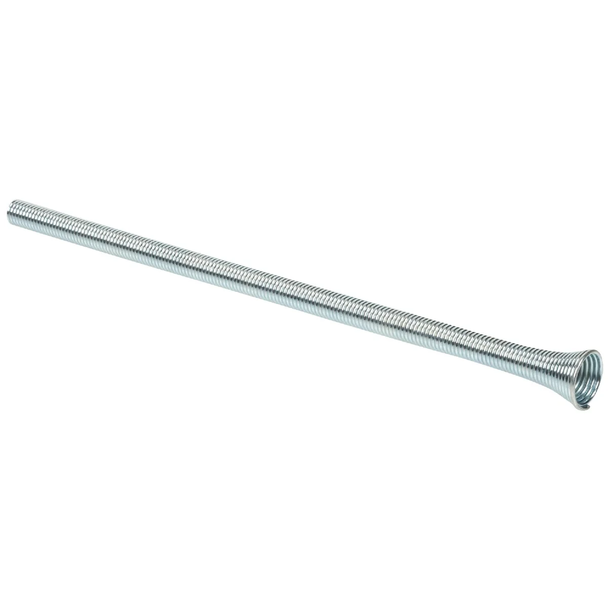 Proven Do it 1 4 In. Tube Bender Fine