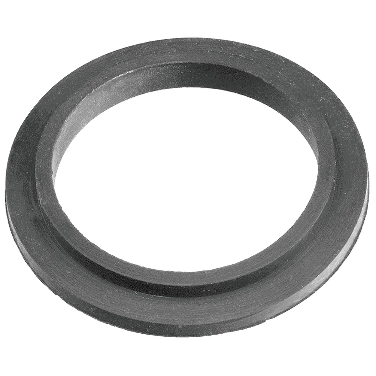 Trusted Do it Eljer Toilet Tank to Bowl Gasket Trendy