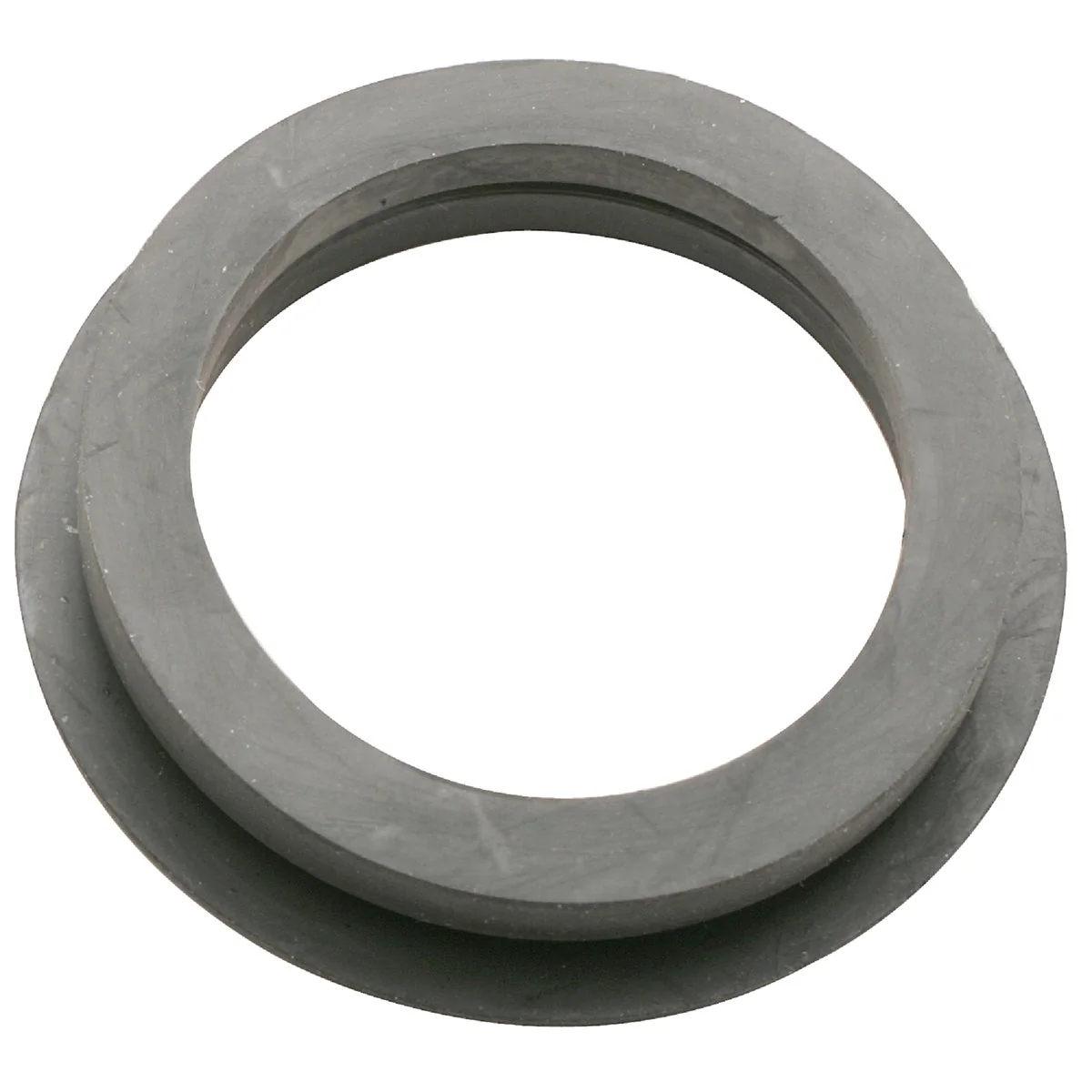 Practical Do it Flush Valve Seal for American Standard Responsible