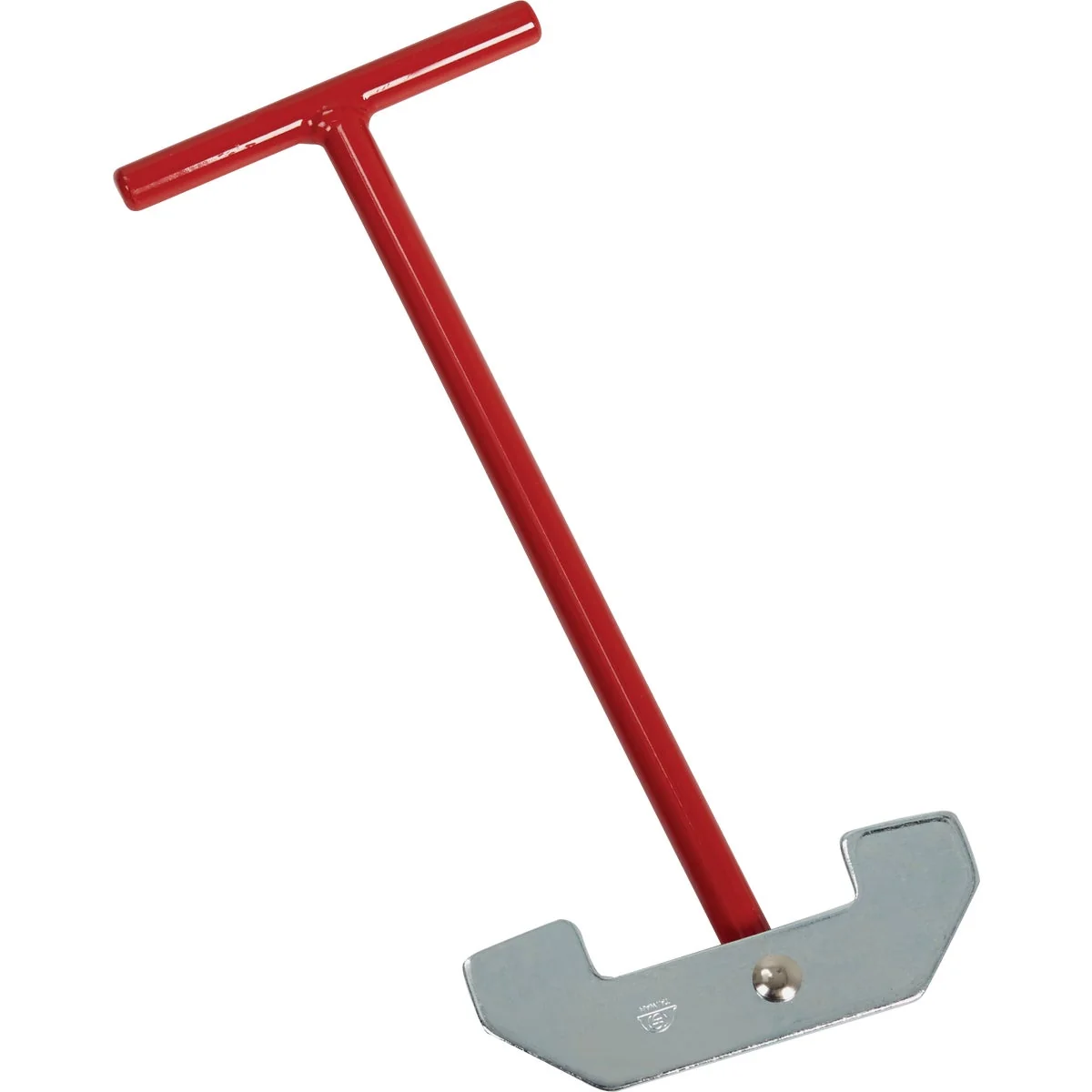 Reliable Do it Disposer Wrench Unique