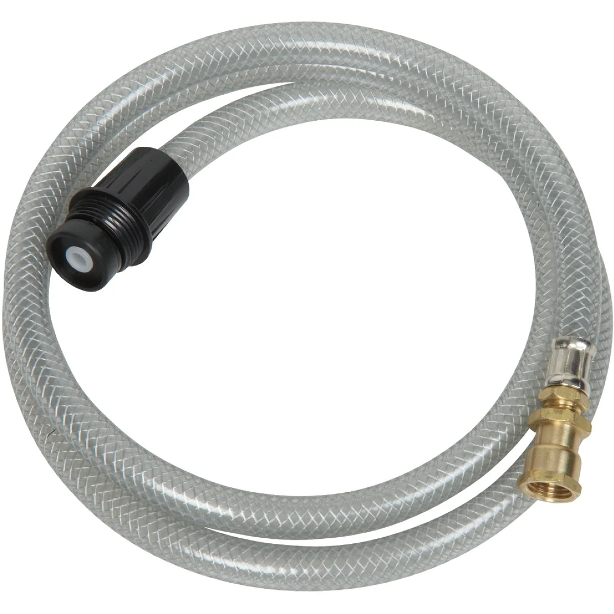 Elegant Do it 48 In. Sprayer Hose Proven