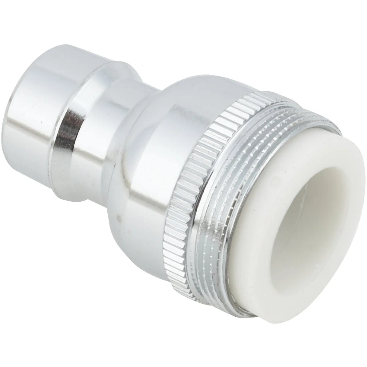 Breathable Do it Dual Thread Dishwasher Faucet Aerator Advanced