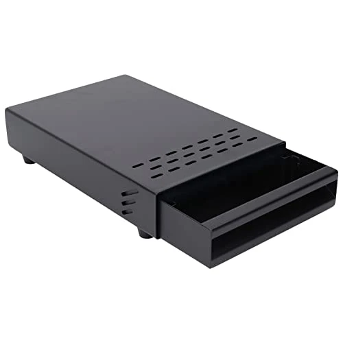 Modern Coffee Knock Box Long-Lasting