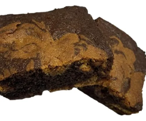 Comfortable Ruth s Gourmet Brookie 48 Ounce Elite