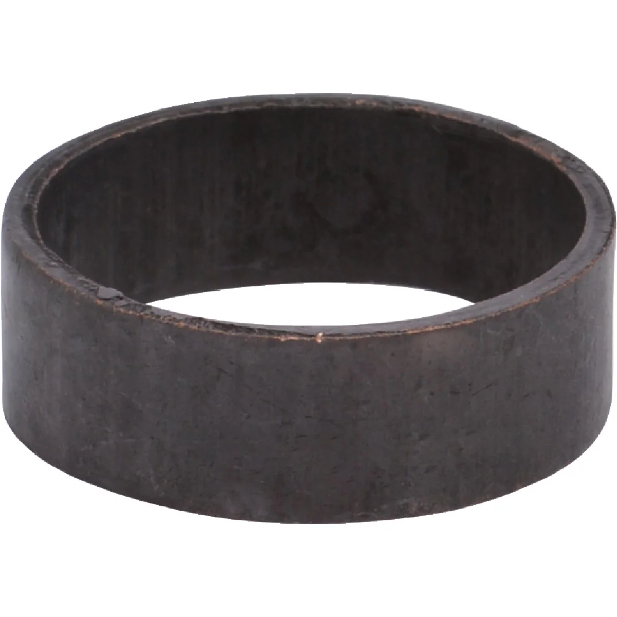 Sustainable SharkBite 3 4 In. Copper PEX Crimp Ring 25-Pack Soft