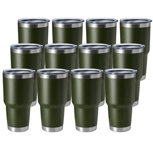 Original Design 30oz Stainless Steel Tumbler Soft