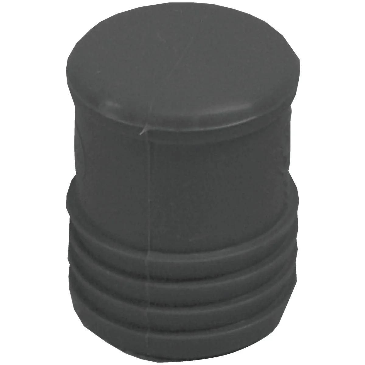 Safe Boshart 1-1 4 In. Polypropylene Insert Plug Exceptional