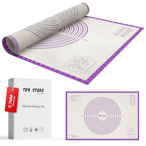 Eco-Friendly 26 16 inches Purple Modern