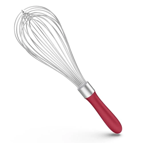 Casual Wire Whisk for Cooking Next-Generation