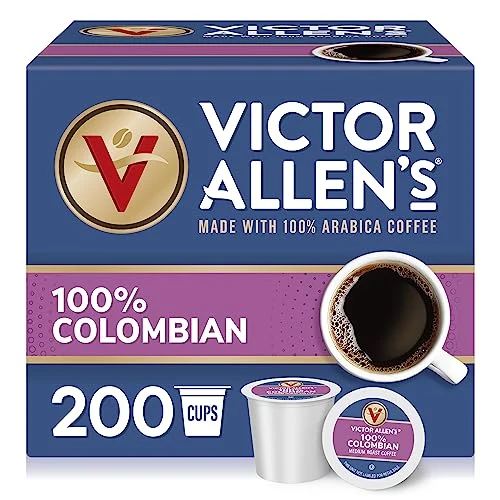 Advanced Product Exclusive