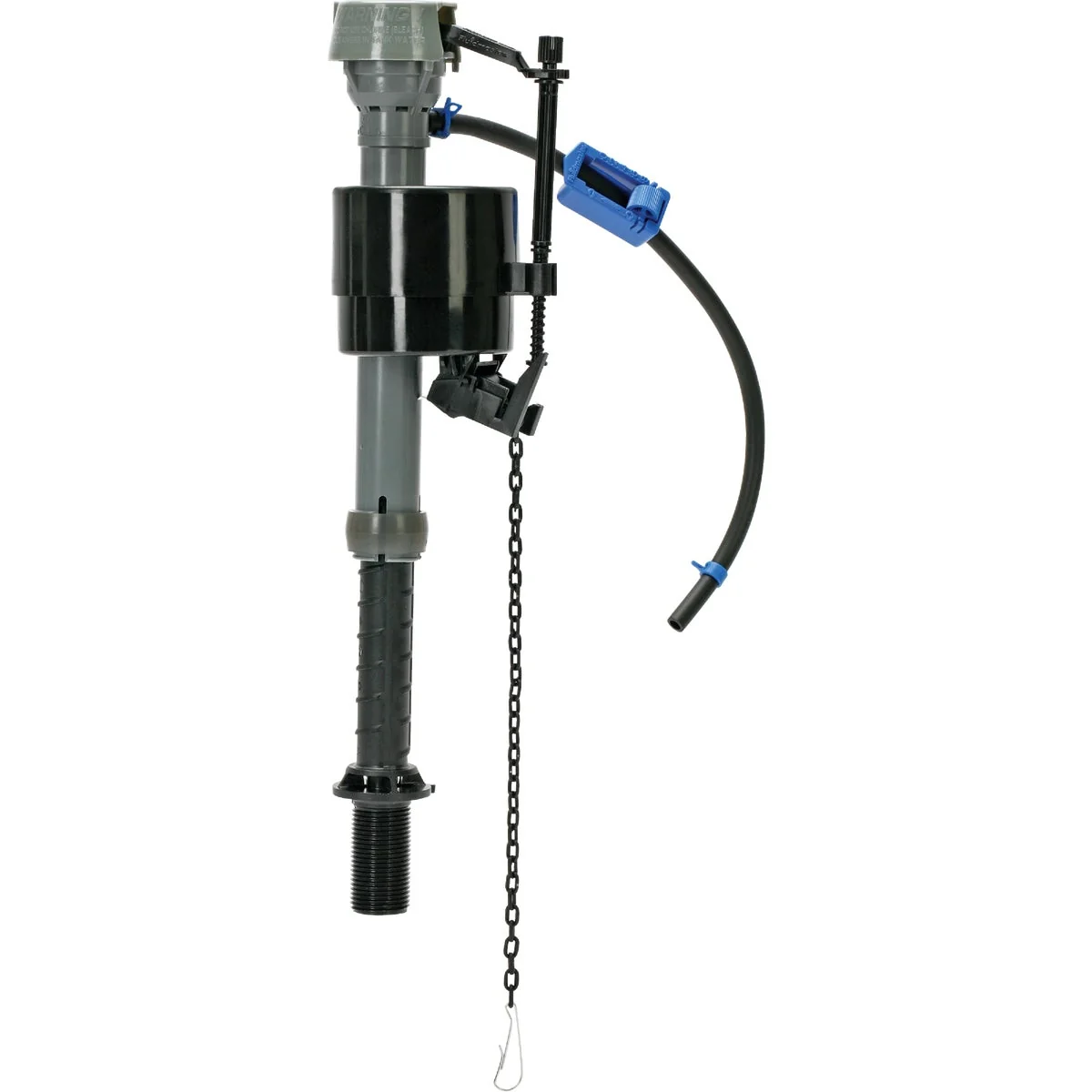 Authentic Fluidmaster Leak Sentry Universal Ballcock Toilet Repair Kit Modern