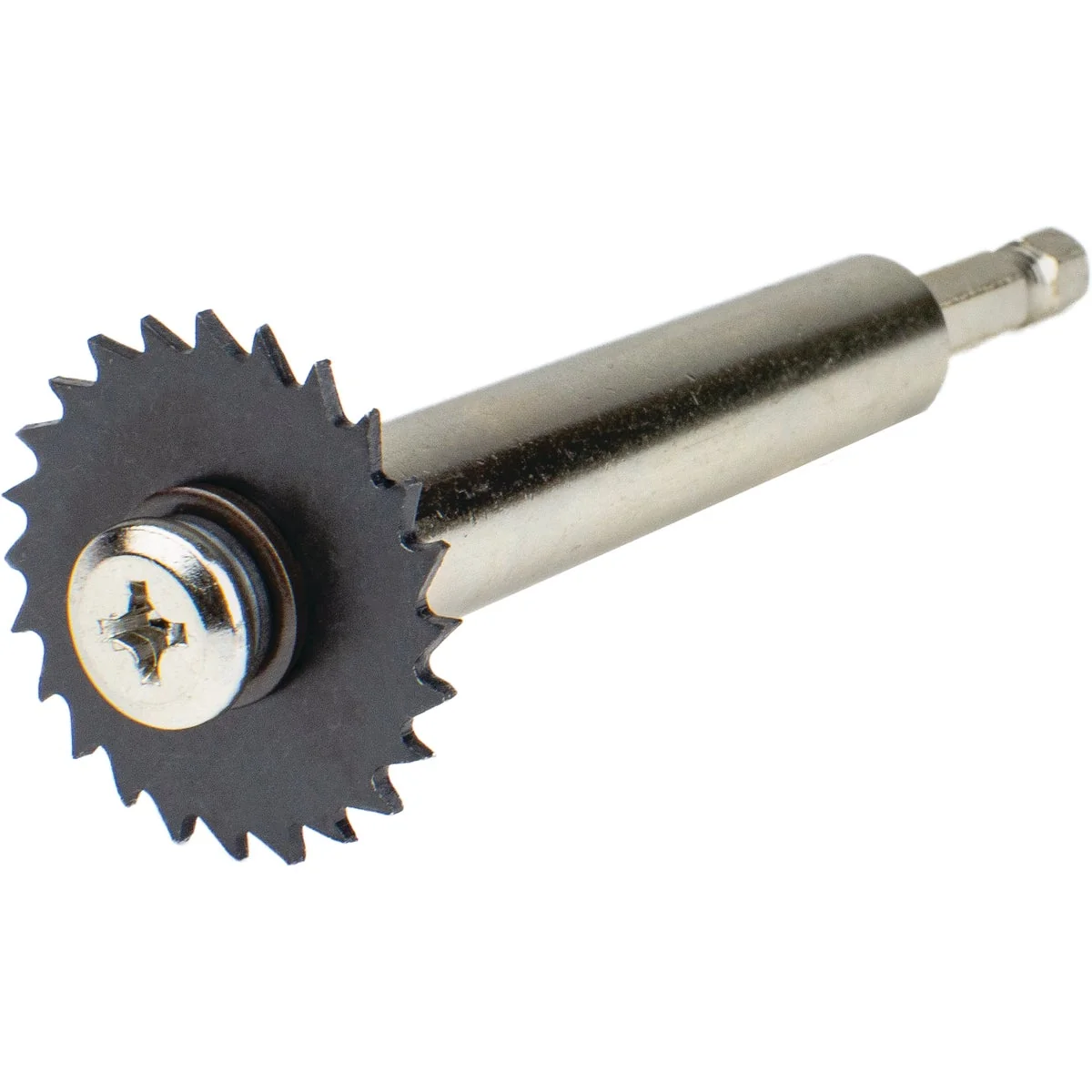 Effective Superior Tool 1-1 4 In. Internal PVC Pipe Cutter Efficient