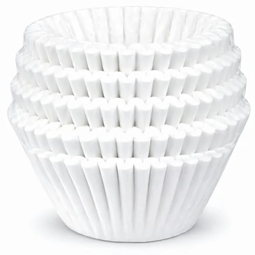 Safe Katy s Extra Large Commercial Coffee Filters 250 Count Prestigious