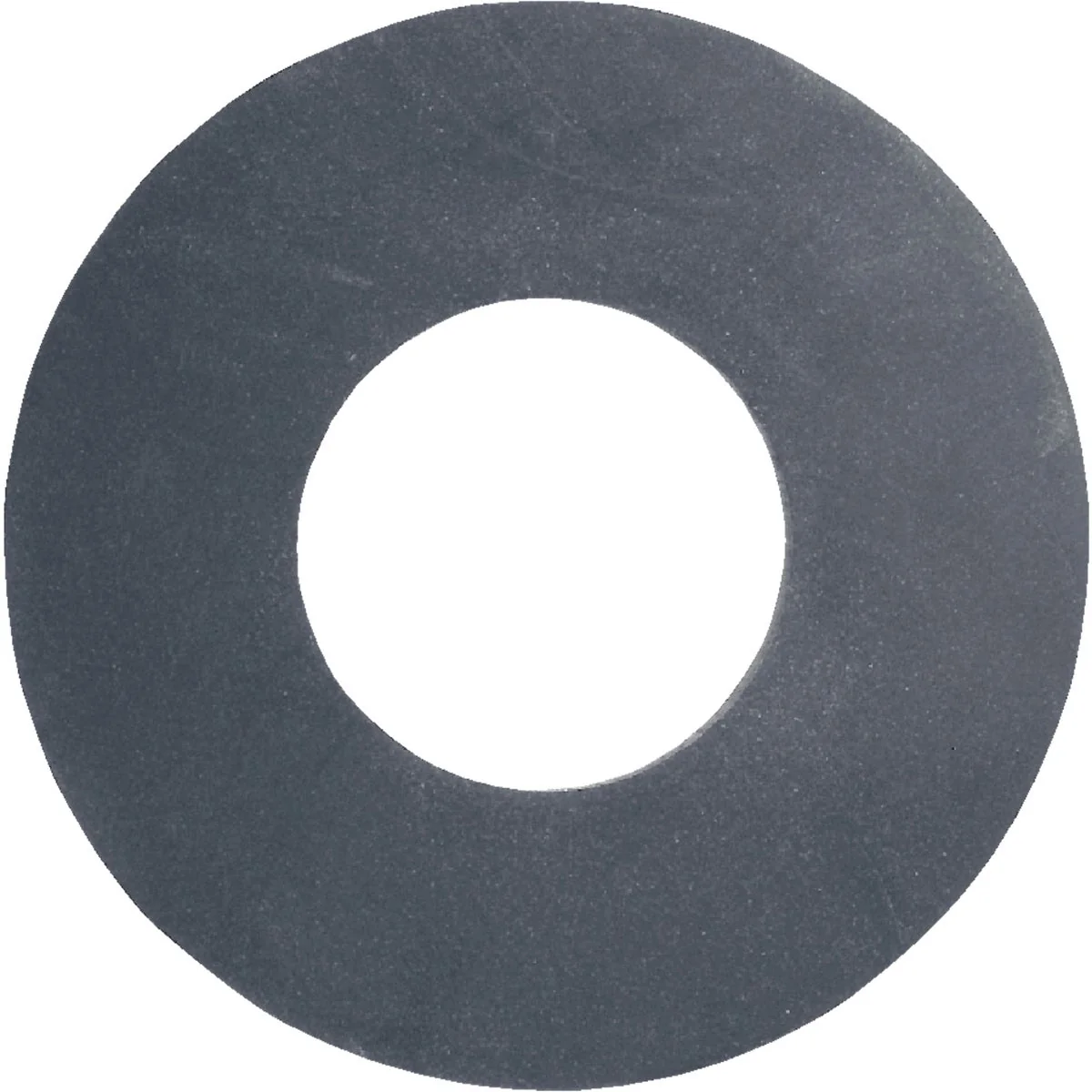 Traditional Danco 2-1 4 In. Black Faucet Washer Convenient