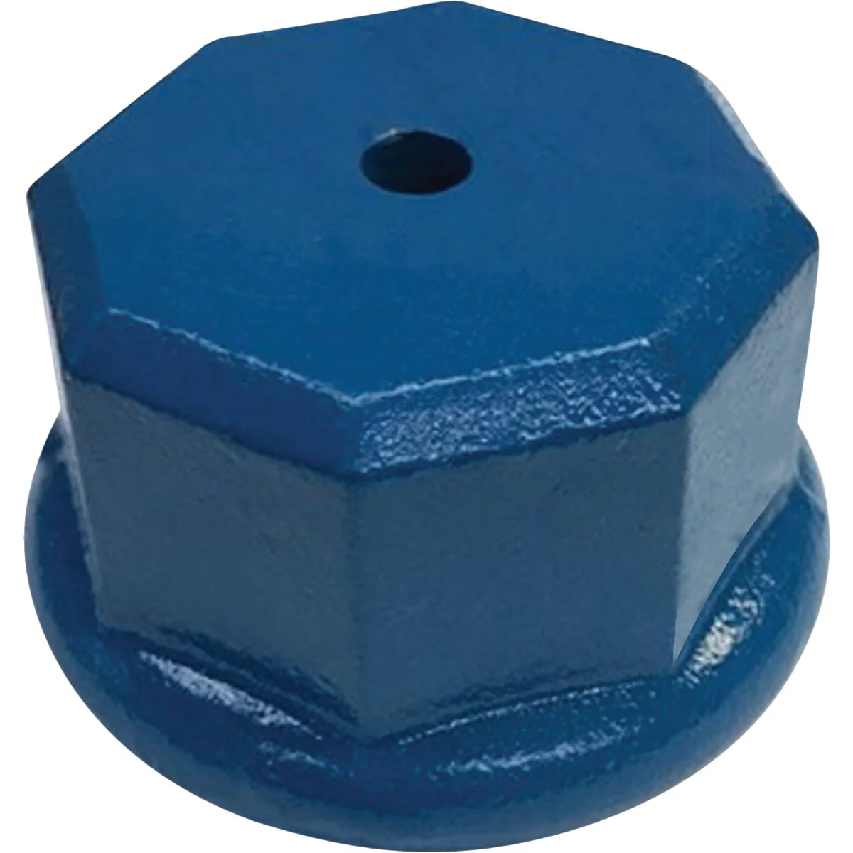 Elite Simmons 2 In. Octagon Drive Cap Sophisticated