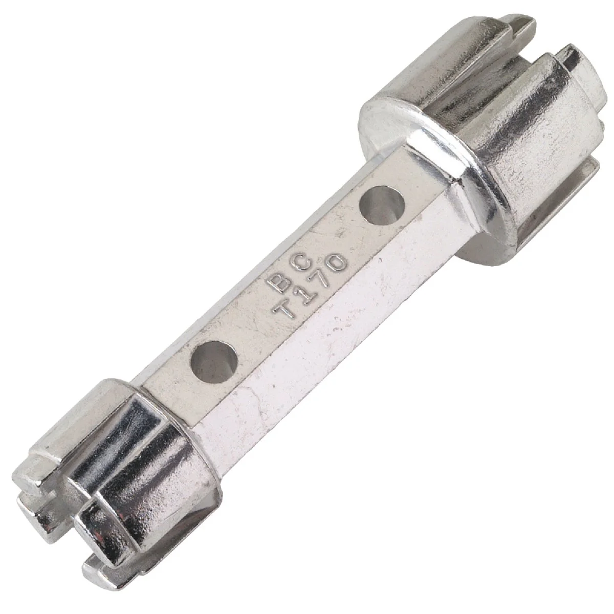 Efficient Brasscraft 8 In. Tub Drain Extractor Organic