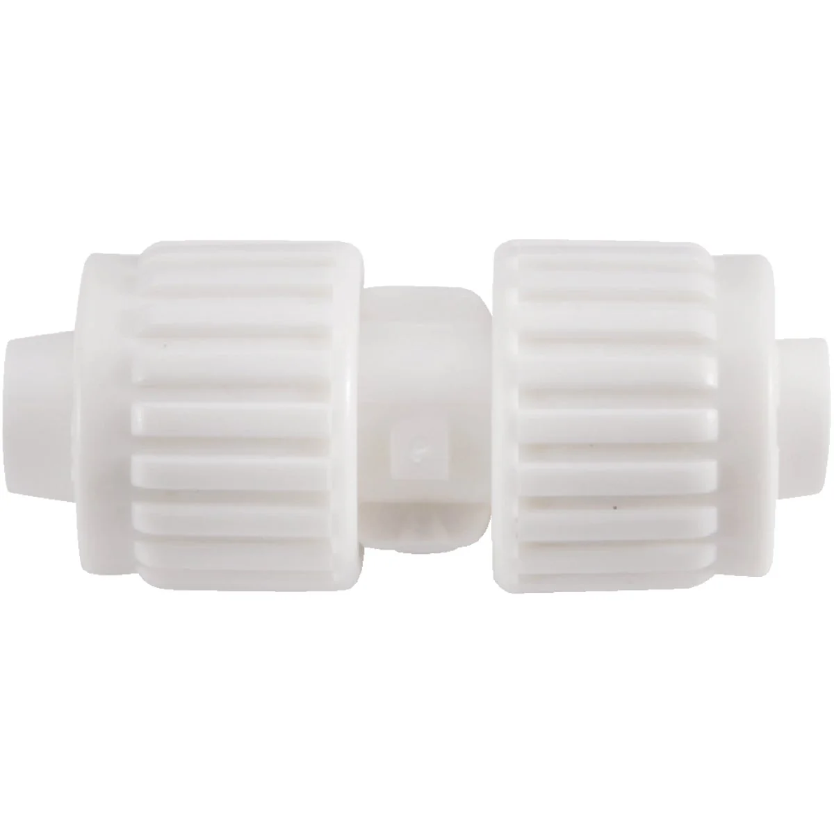 High-Quality Flair-it PEX 3 4 In. Polybutylene PEX Coupling Refined