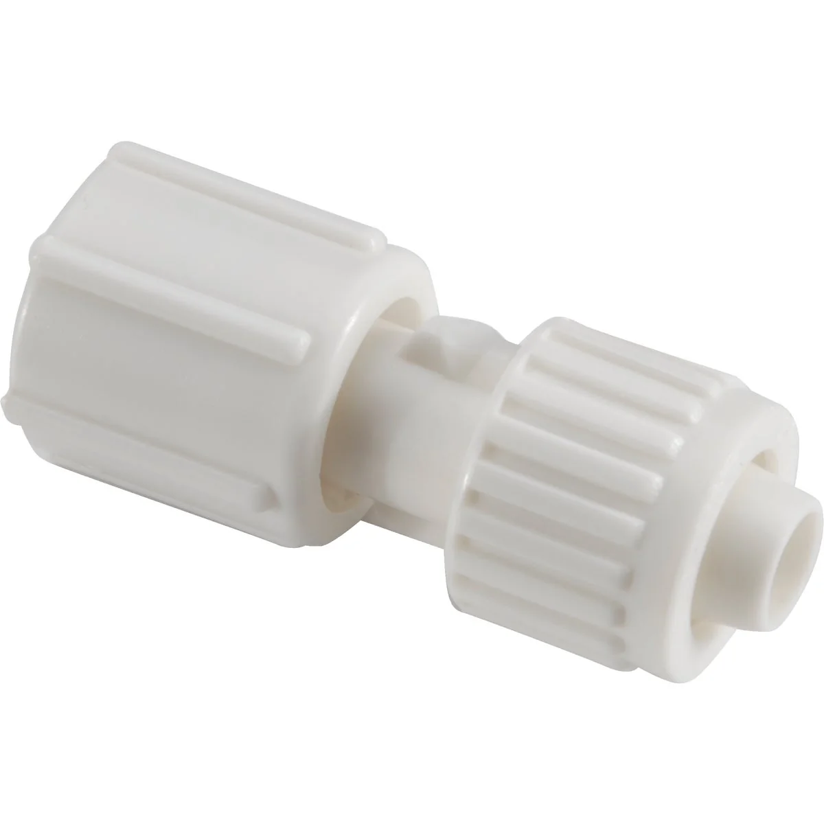 Traditional Flair-it Swivel BSP 1 2 In. x 1 2 In. FPT Poly Alloy Plastic PEX Coupling Quality