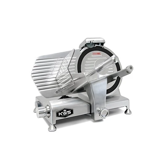 Refined MS 10DT Commercial 320W 10 Contemporary