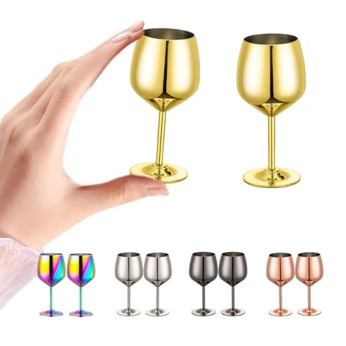 Traditional Shot Glasses 2 oz Shot Glass Set 2 Count Practical