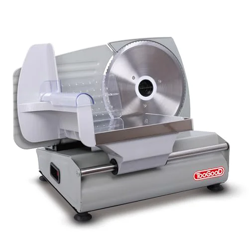 Artisan Meat Slicer Machine for Home Use Top-Quality