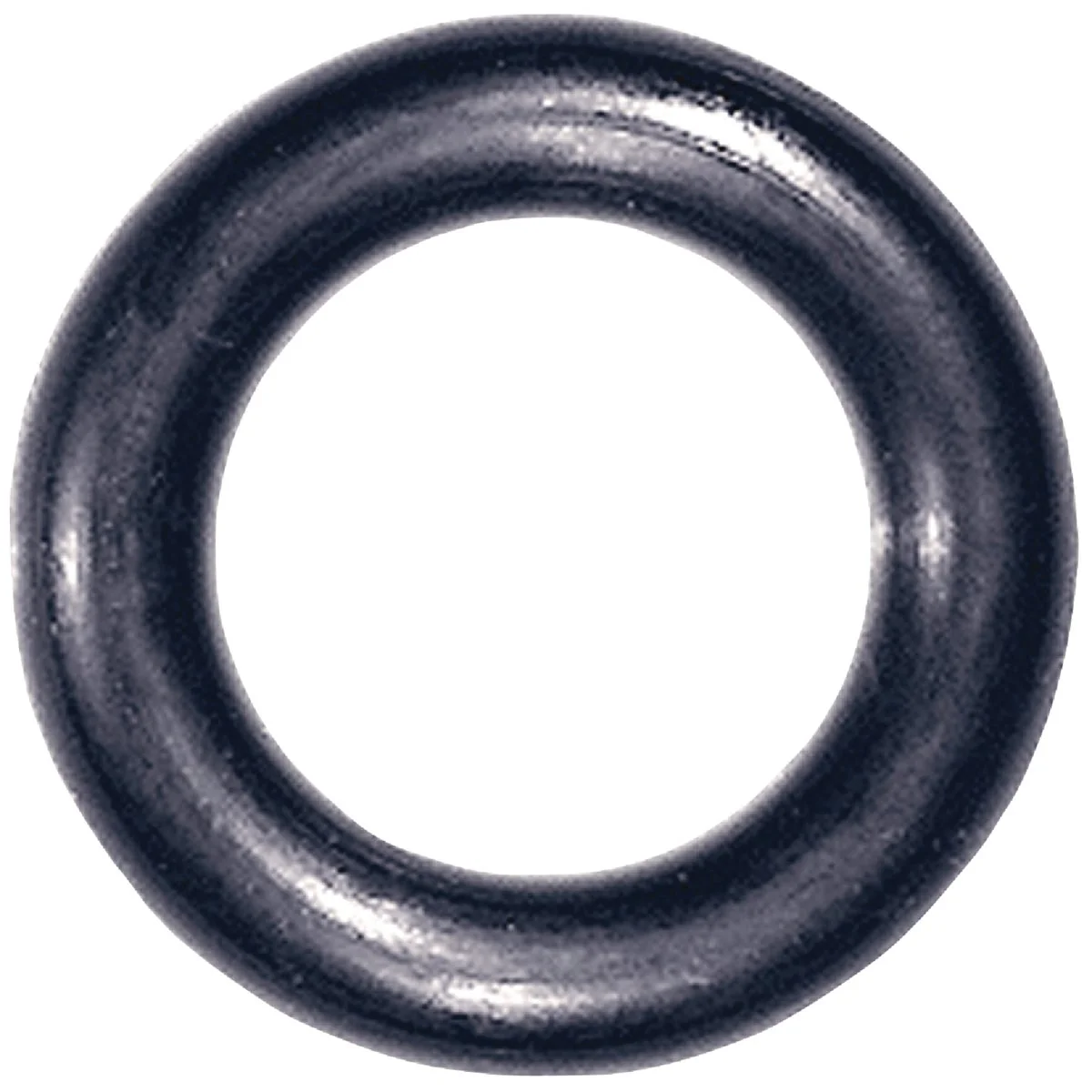 Outstanding Danco 1 13 32 In. x 21 32 In. Buna-N O-Ring Unique