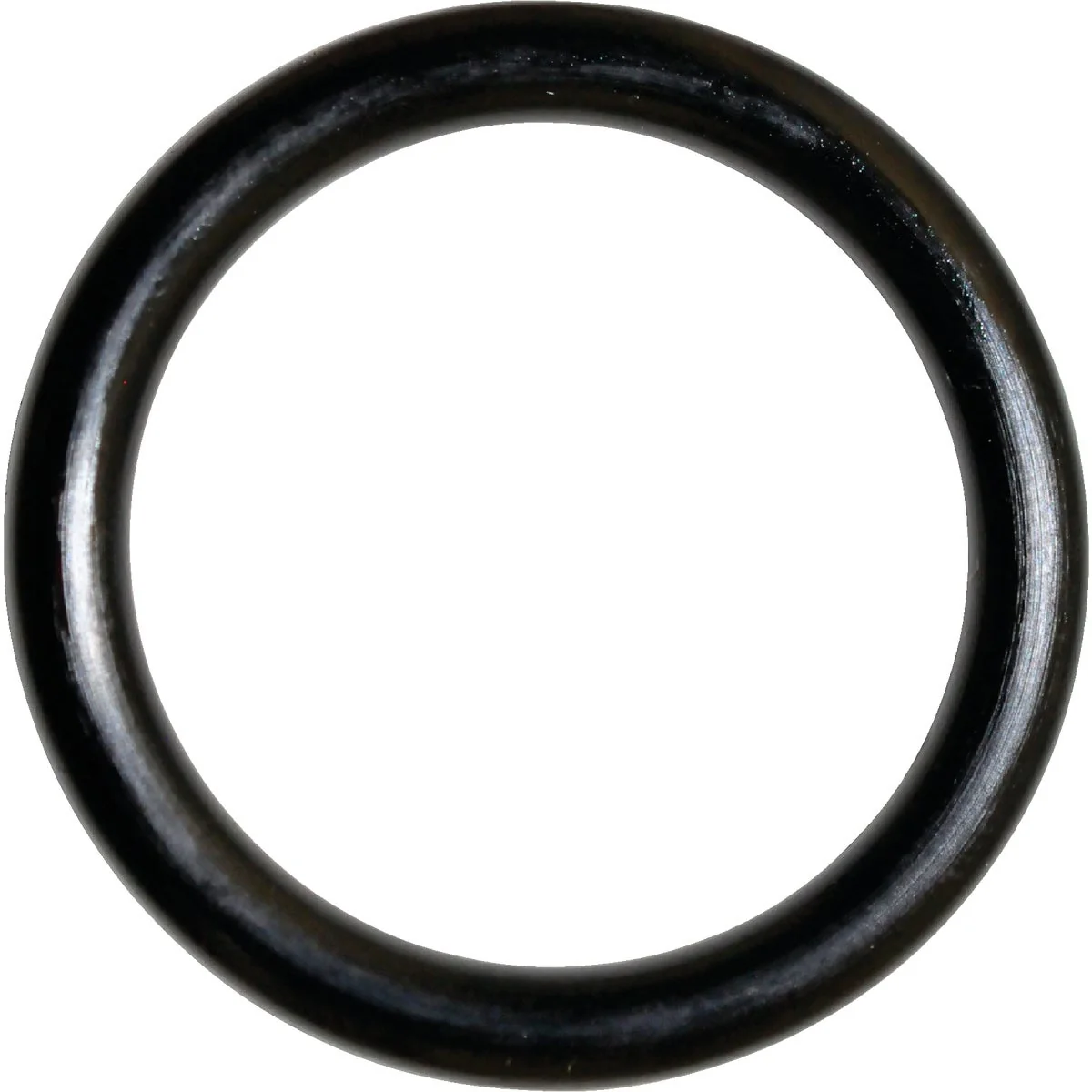 Easy-to-Use Danco 18 15 16 In. x 1-3 16 In. Buna-N O-Ring Original Design