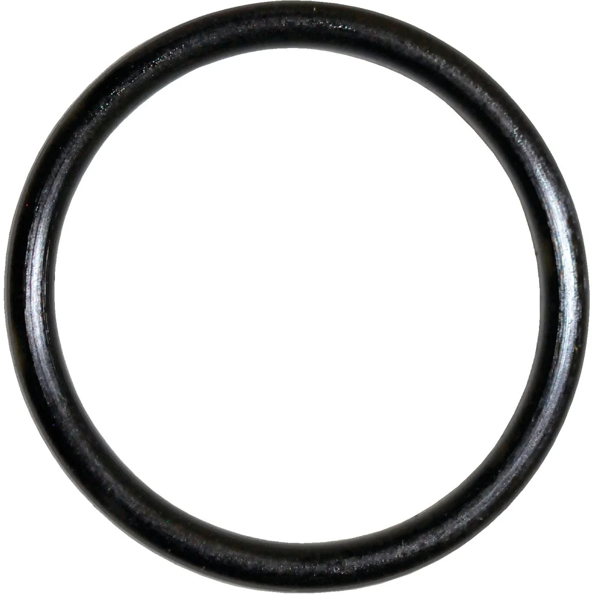 Quality Danco 20 1 In. x 1-3 16 In. Buna-N O-Ring Consistent