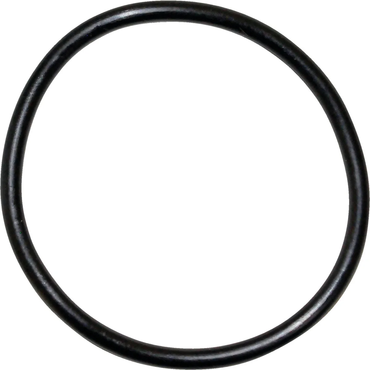 Quality Danco 38 1-9 16 In. x 1-3 4 In. Buna-N O-Ring Recyclable