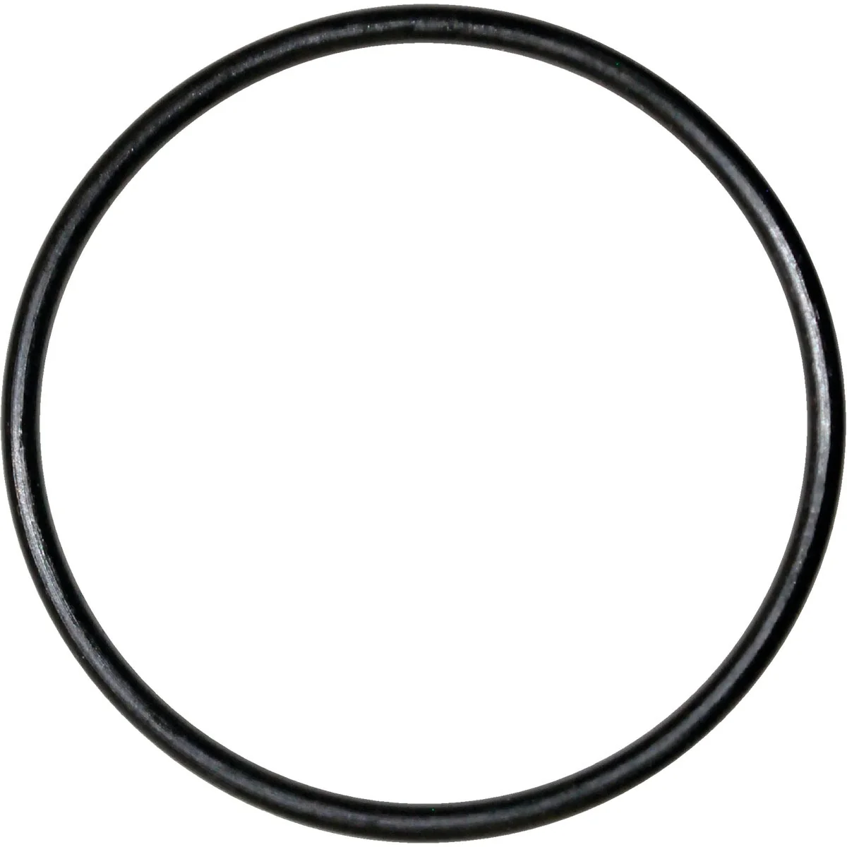 Smooth Danco 39 1-5 16 In. x 1-7 16 In. Buna-N O-Ring Exceptional