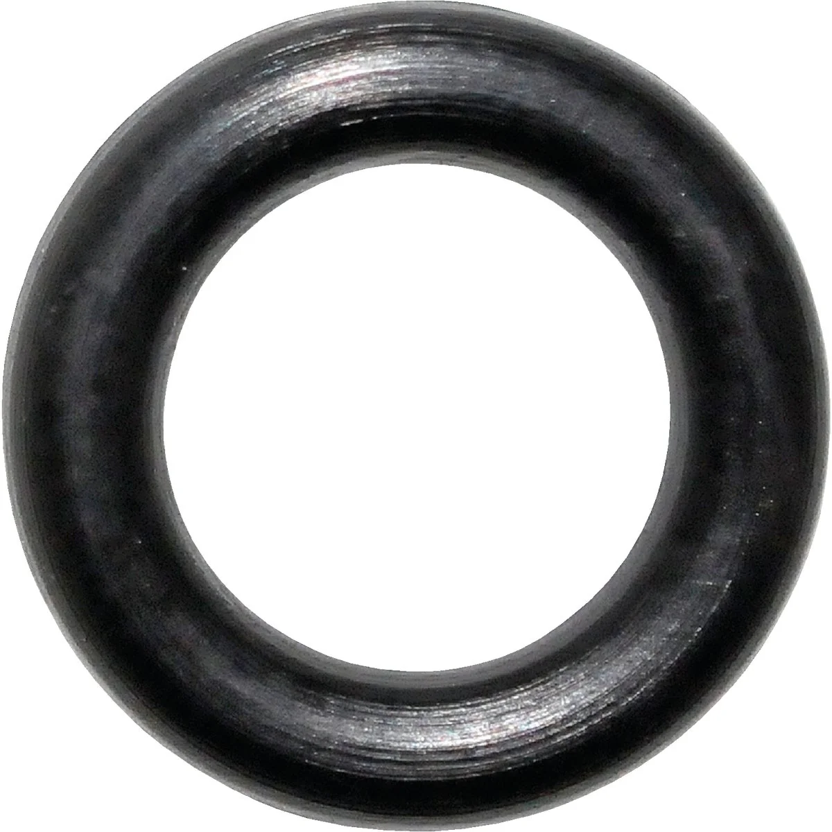 Top-Quality Danco 47 7 32 In. x 11 32 In. Buna-N O-Ring Classic