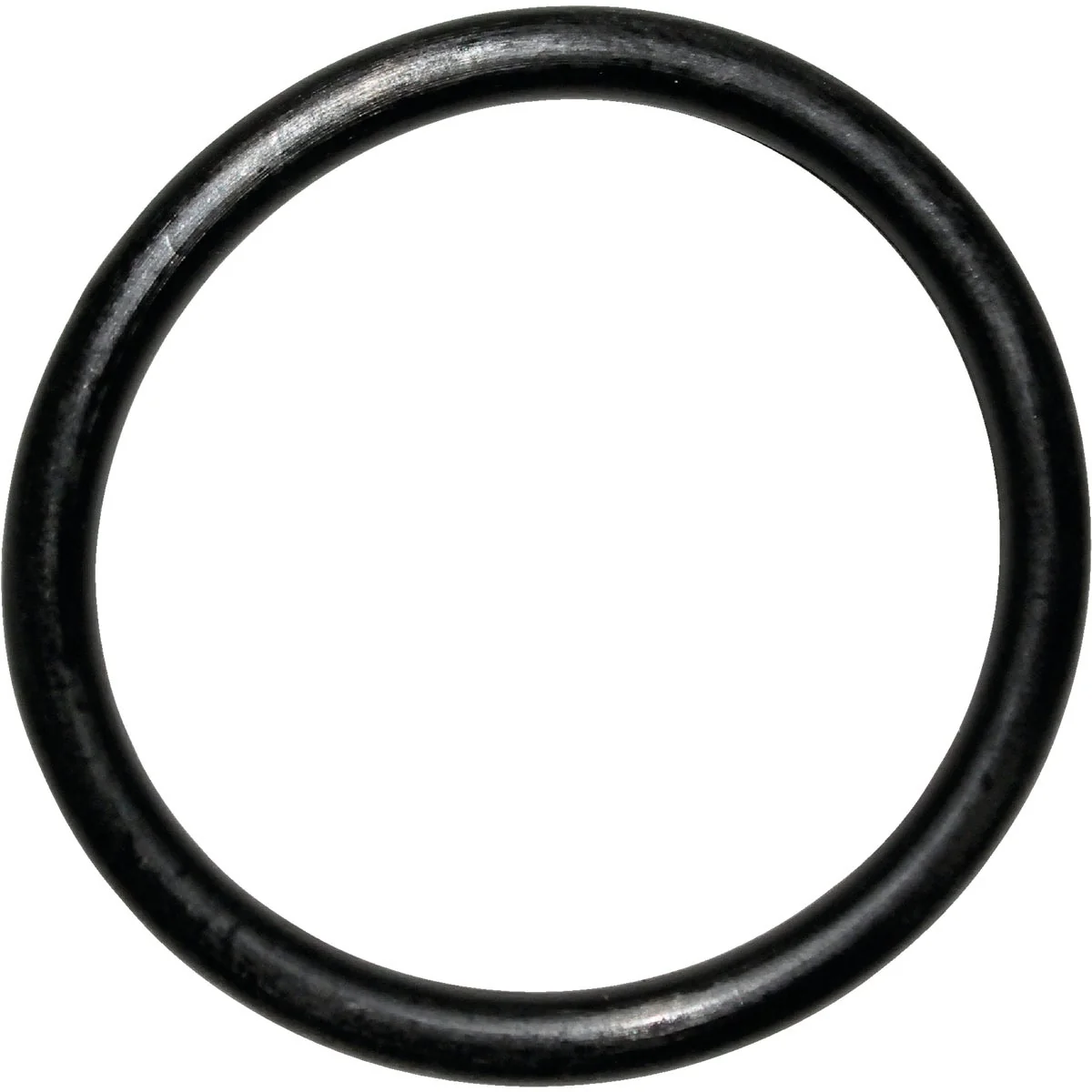 Verified Danco 44 1-5 16 In. x 1-9 16 In. Buna-N O-Ring Clean
