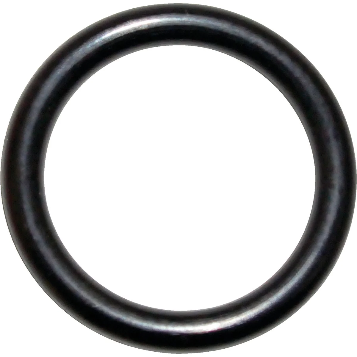 Exclusive Danco 41 7 16 In. x 9 16 In. Buna-N O-Ring High-End